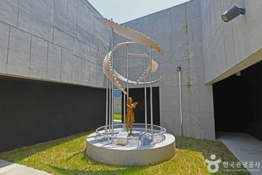 철원 가볼만한곳 베스트 10