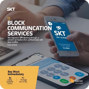 해킹 당했을 때 바로 해야 할 5가지