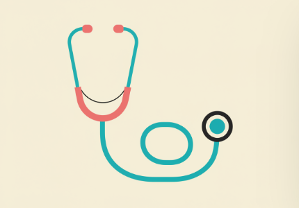 만성B형간염환자의 간암정기검진