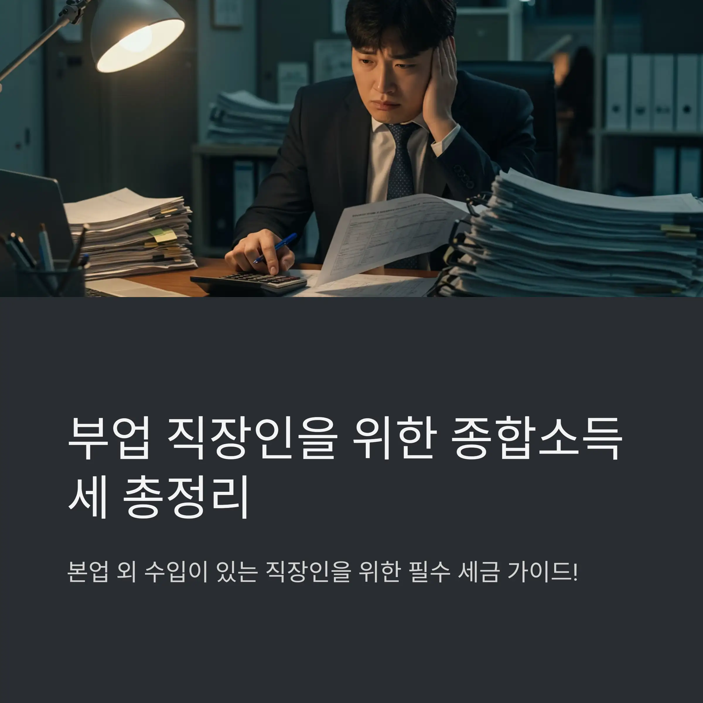 📋 목차