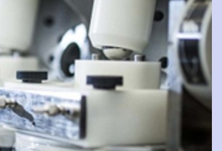 대상포진 초기증상