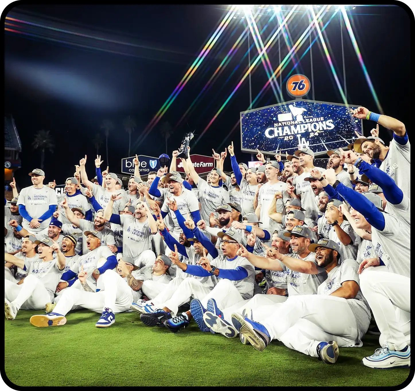 오타니의 투타 겸업&amp;#44; 부상 극복 후 복귀 준비 과정과 목표