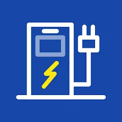 2025 수소차 충전소 총정리 위치 개수 정책까지 한눈에 전국 지도 제공_6