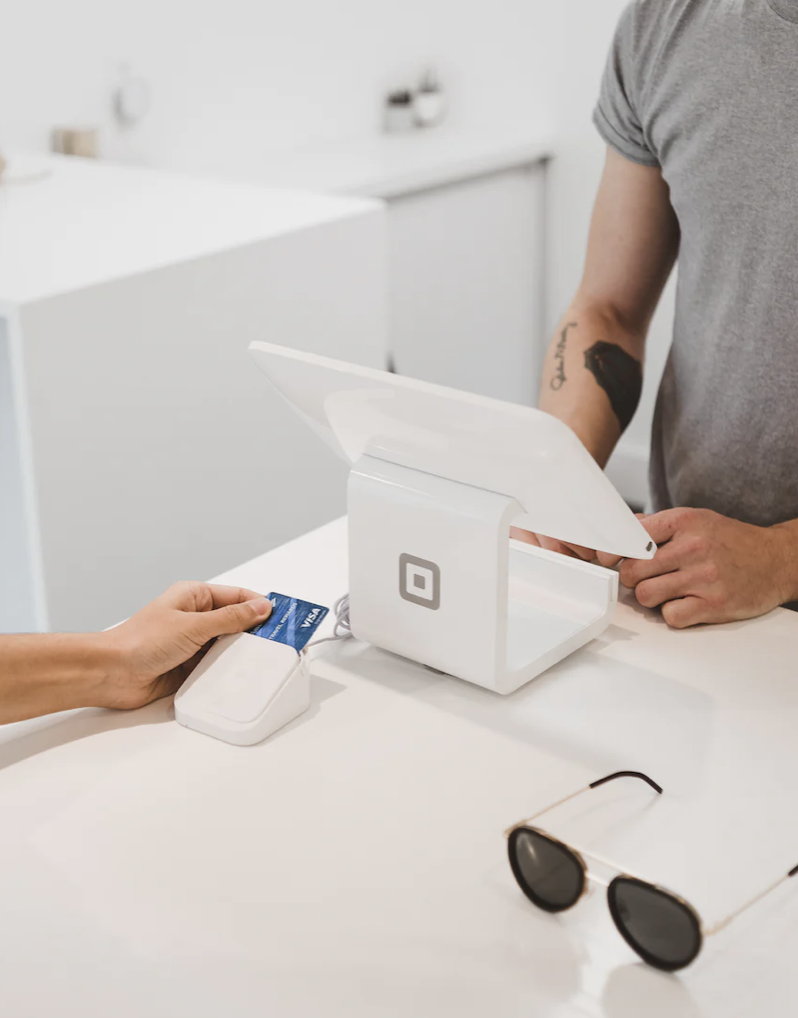 우리카드 결제일별 사용기간