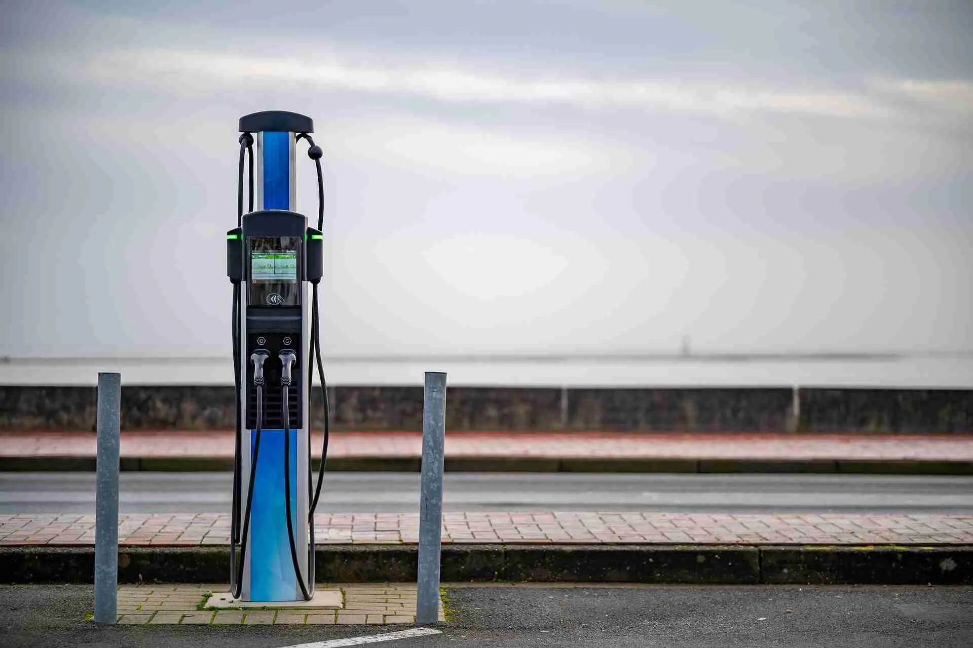 2026 전기차 환경부카드 발급 방법 신청 로밍 충전 사용법