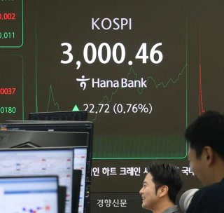 이준석 이재명 정부 양두구육 비판