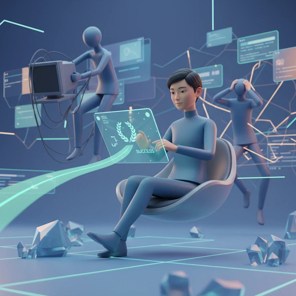 관세사 1차 시험 마지막 접수 기회 ..