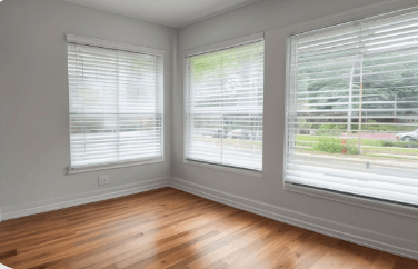 봄맞이 대청소 체크리스트 10가지 - 상쾌한 봄을 위한 관련사진