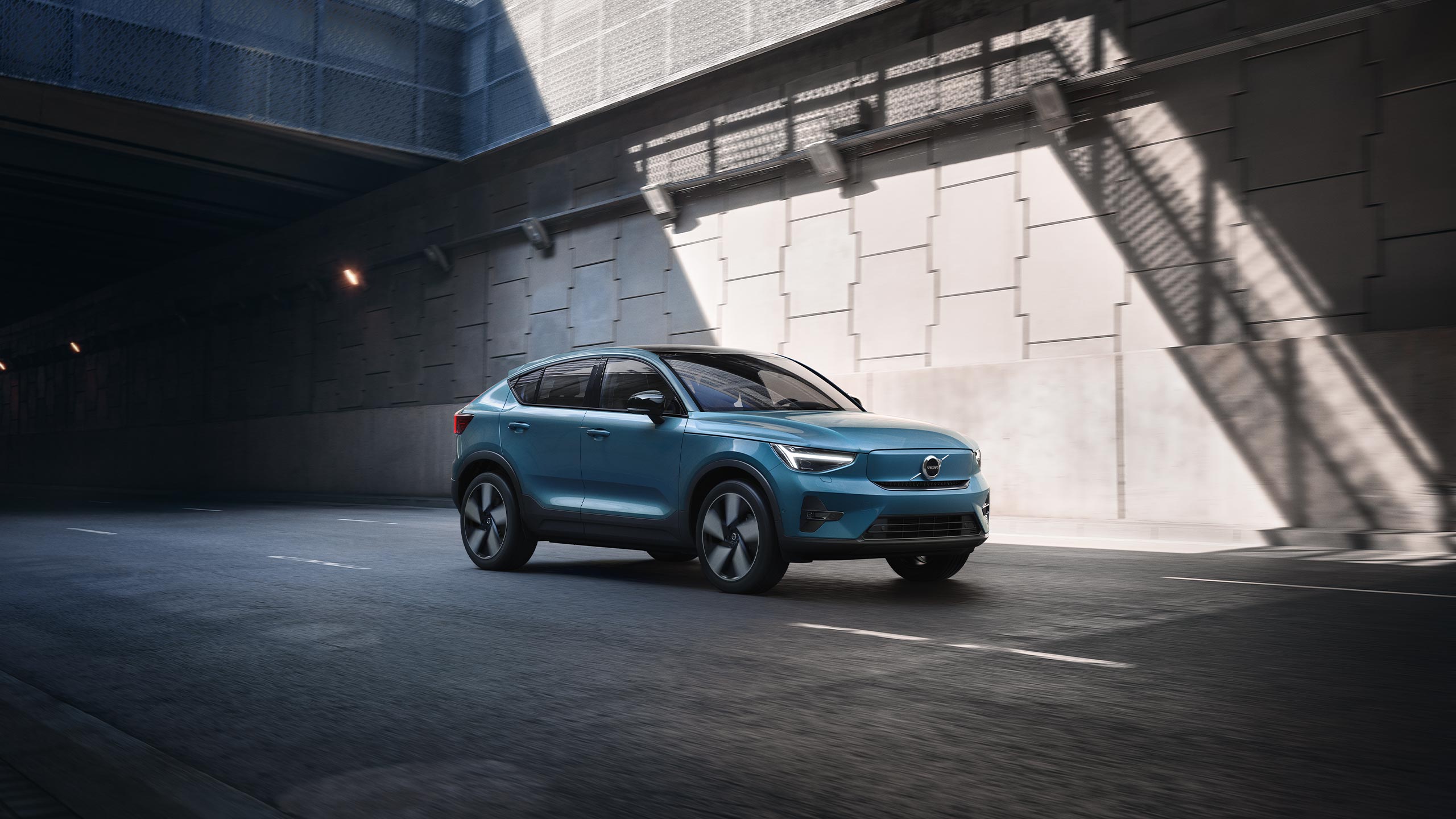 볼보 전기차 XC40 Recharge 모델 별 가격 비교 및 구매방법