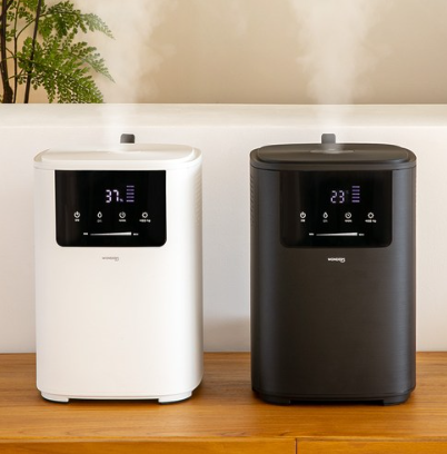 ๊ฐ์ต๊ธฐ ์ข
๋ฅ๋ณ ์ฅ๋จ์ ์ ๋ฆฌ, ๊ฐ์ต๋/์ ๊ธฐ์ธ/์์ ๋ฑ ํ์์ ๋ณด