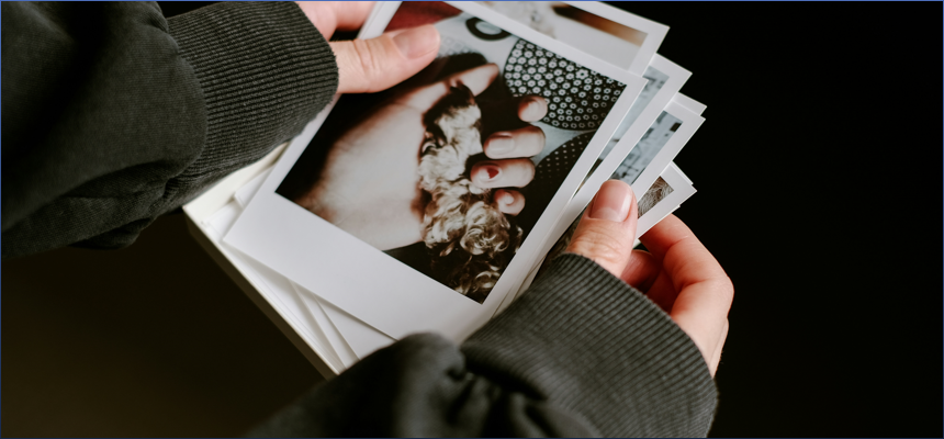 갑자일주 X 임신일주 궁합