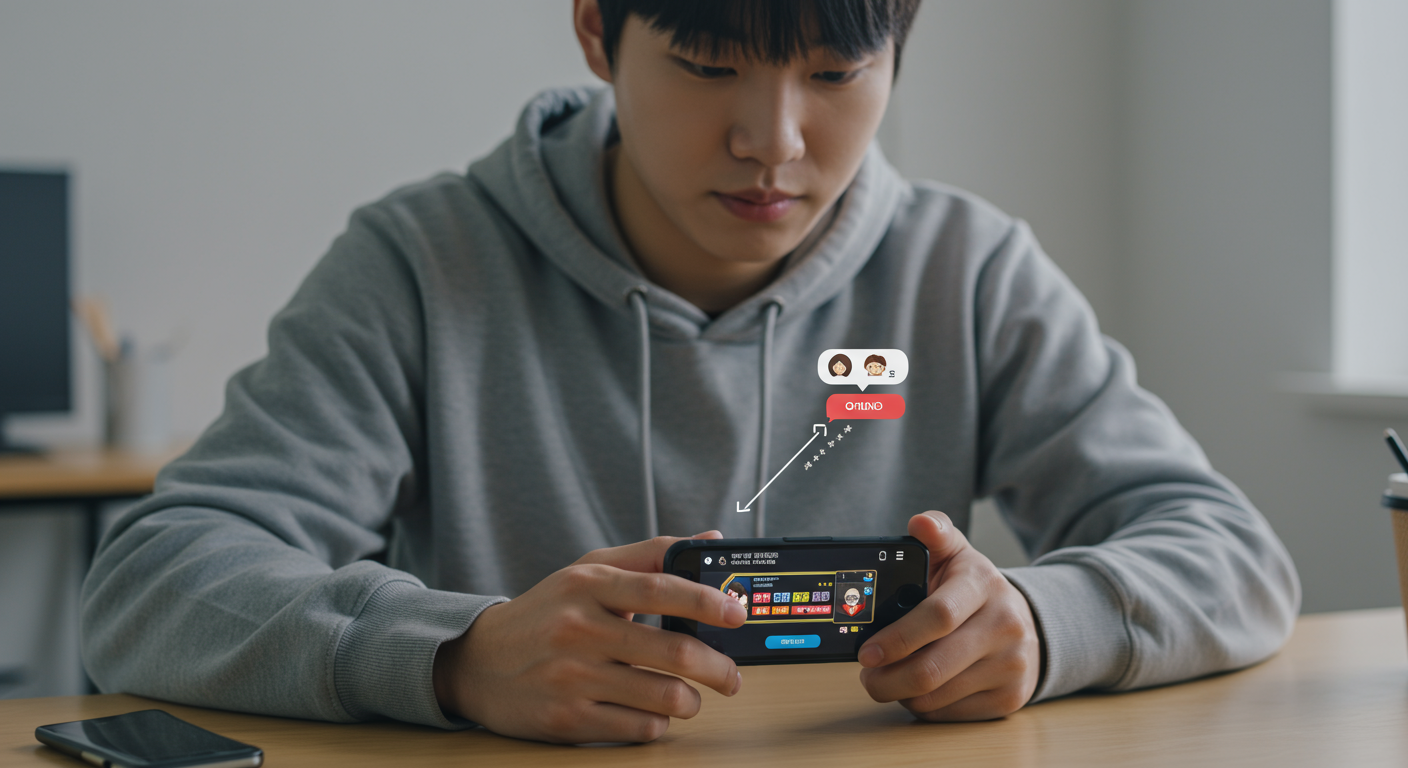 올팜 친구초대 링크로 경험치 2배 얻는 방법