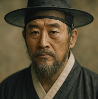 측우기, 누가 왜 만들었을까? (장영실과 세종대왕)