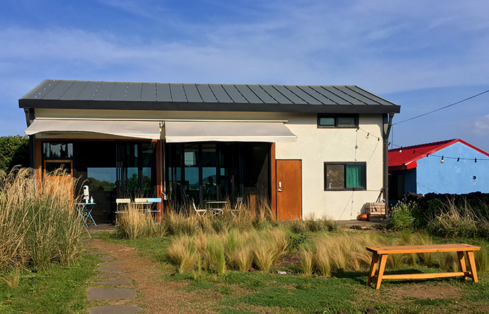 가는곶-세화-외관2