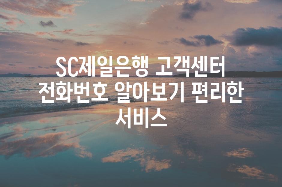 샘플 (81)