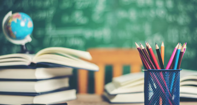 교육급여 바우처 신청