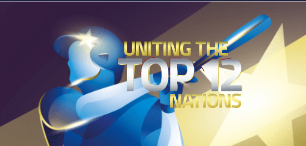 WBSC_프리미어_12_2024_대한민국_경기_일정