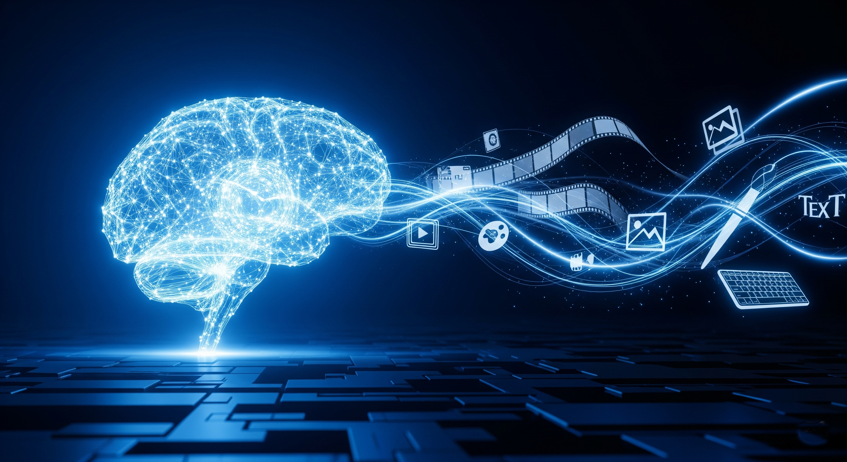 이제 AI가 대신? 캡컷(CapCut) 충격 업데이트 소식