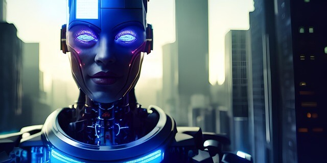 AI 탐지기와 인간 판별자의 협업 가능성