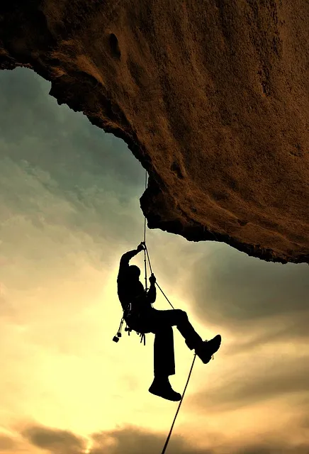 무등산 등산코스 완벽 등산지도와 준비사항 2025_7