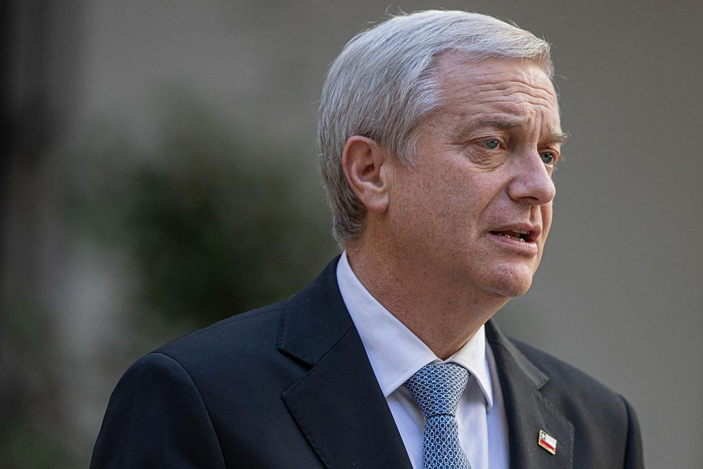 호르무즈 해협 충돌&middot;유가 급등 가능성｜2026년 3월 12일 국제 뉴스 TOP5