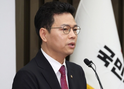 국민의힘 박정훈 의원 이재명 위증자백 녹취록 내용