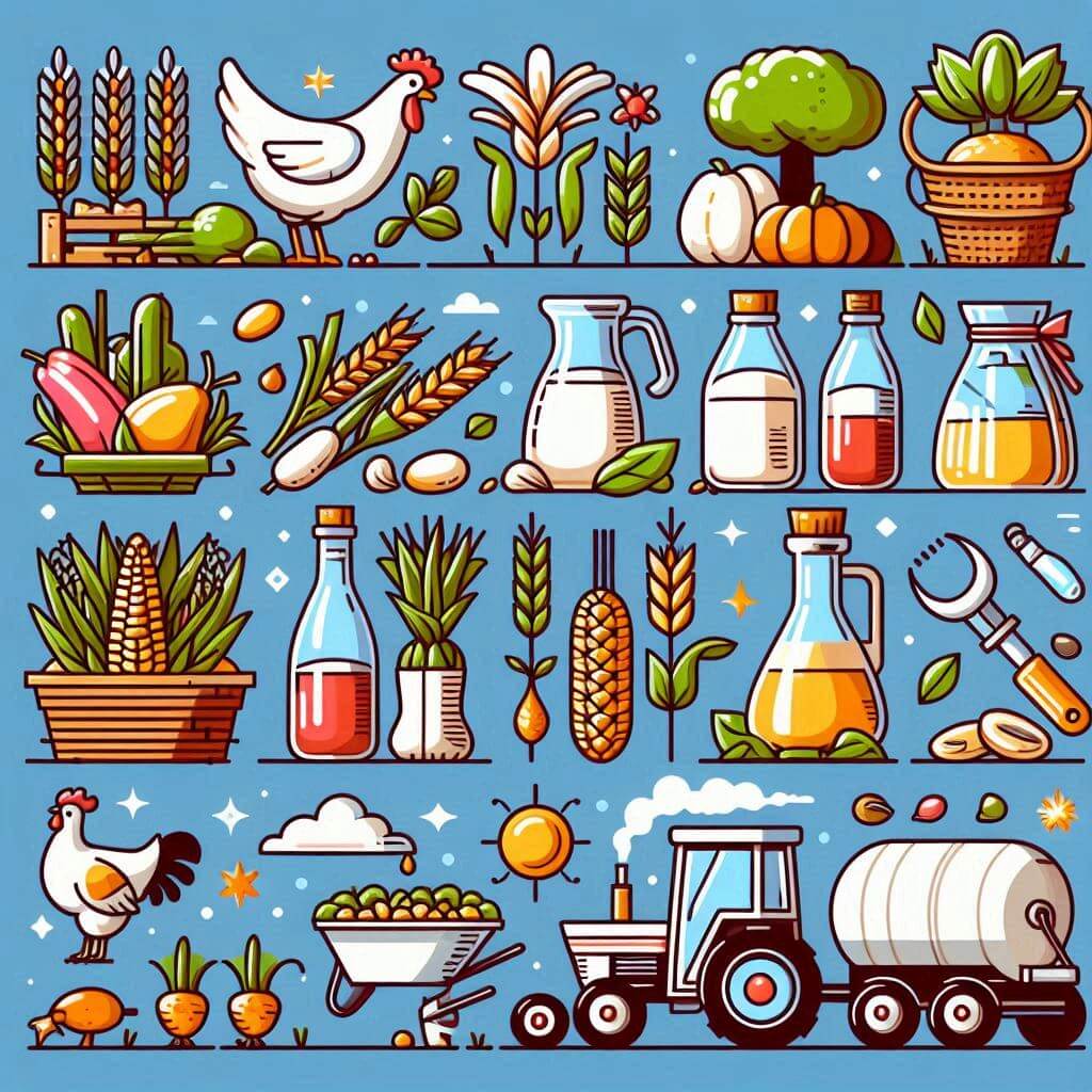 가격 알림 서비스 활용하기