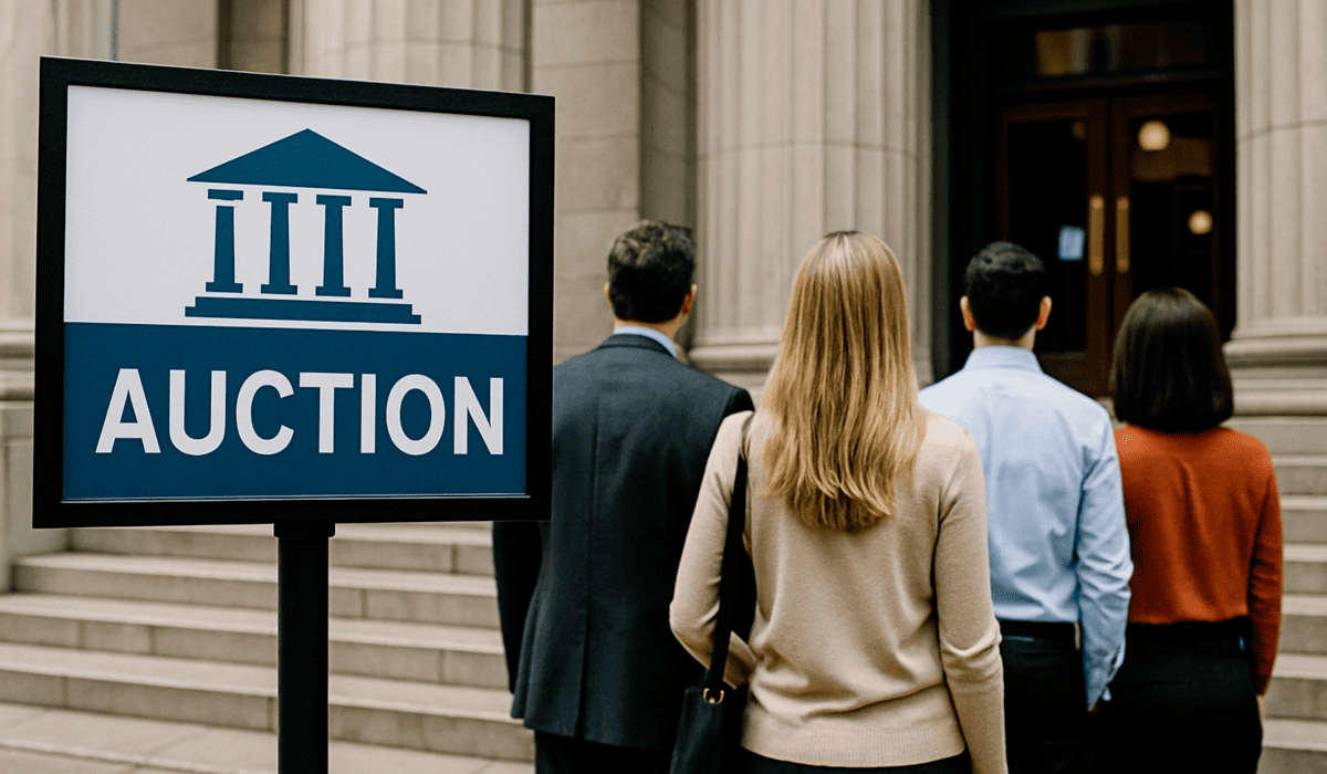 온비드_공매_물건조회_4