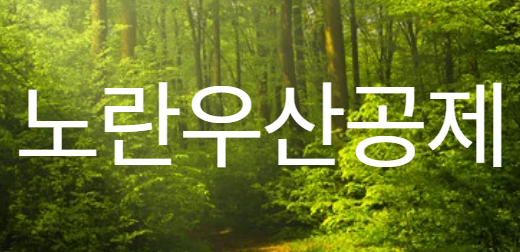 노란우산공제이미지