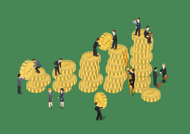 이재명 관련주 총 정리