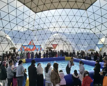 양평 빙송어축제_17