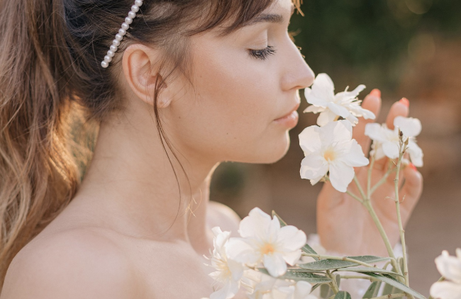 냄새와 기억: 후각은 어떻게 오래된 기억을 되살려낼까?