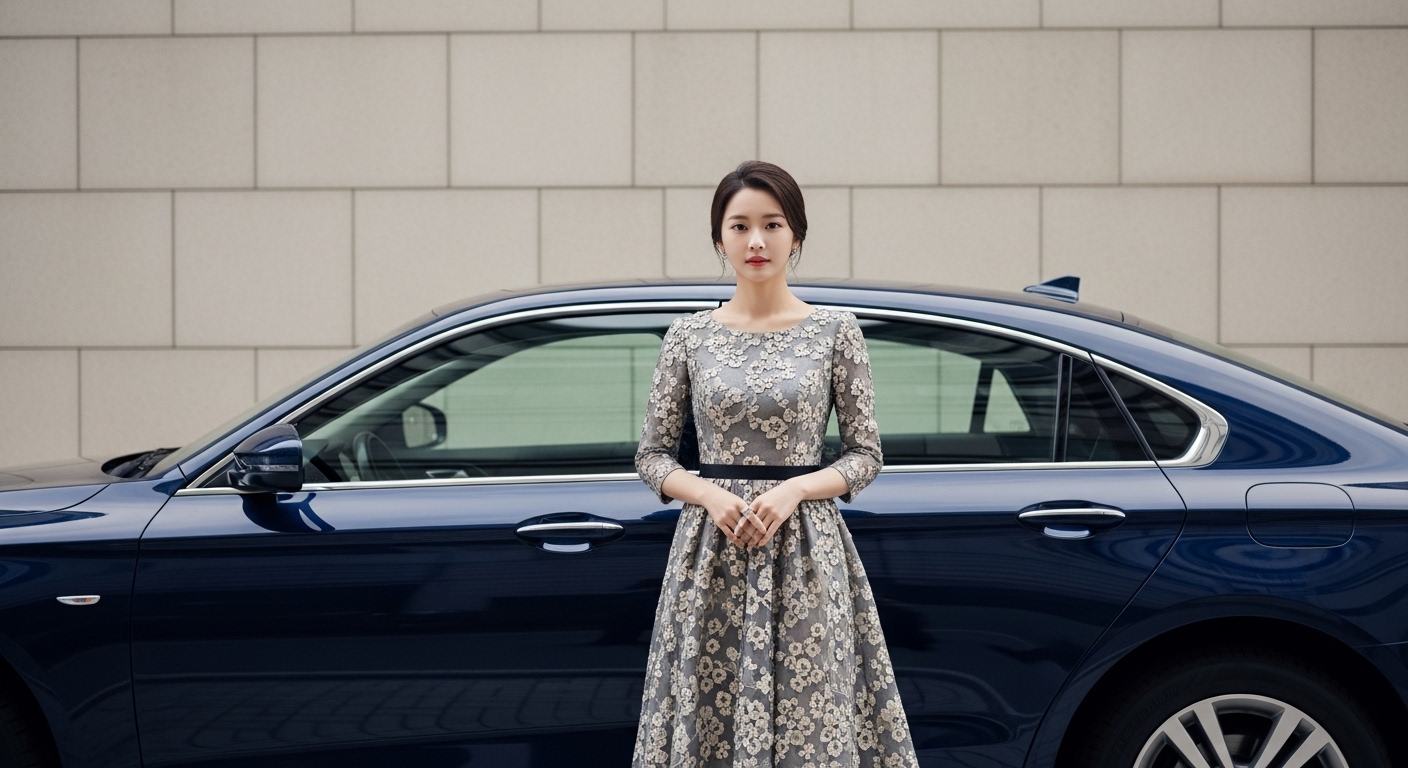 숨겨진 휴면 계좌