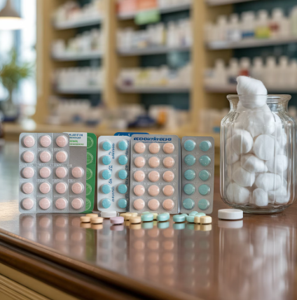 두드러기 가라앉히는 법