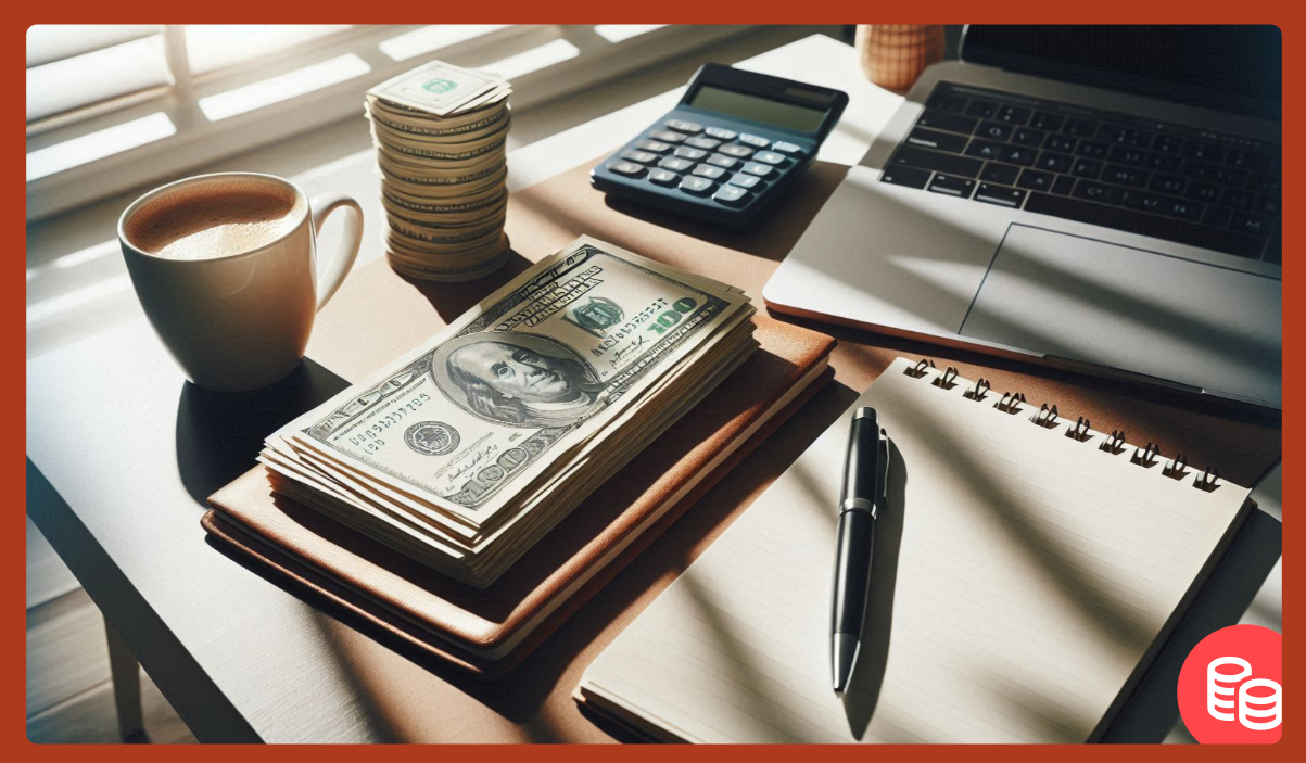 도시가스 요금조회