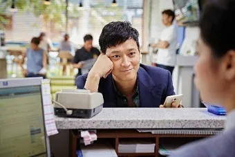 전도서 줄거리 역사적 배경 해석 강해_10