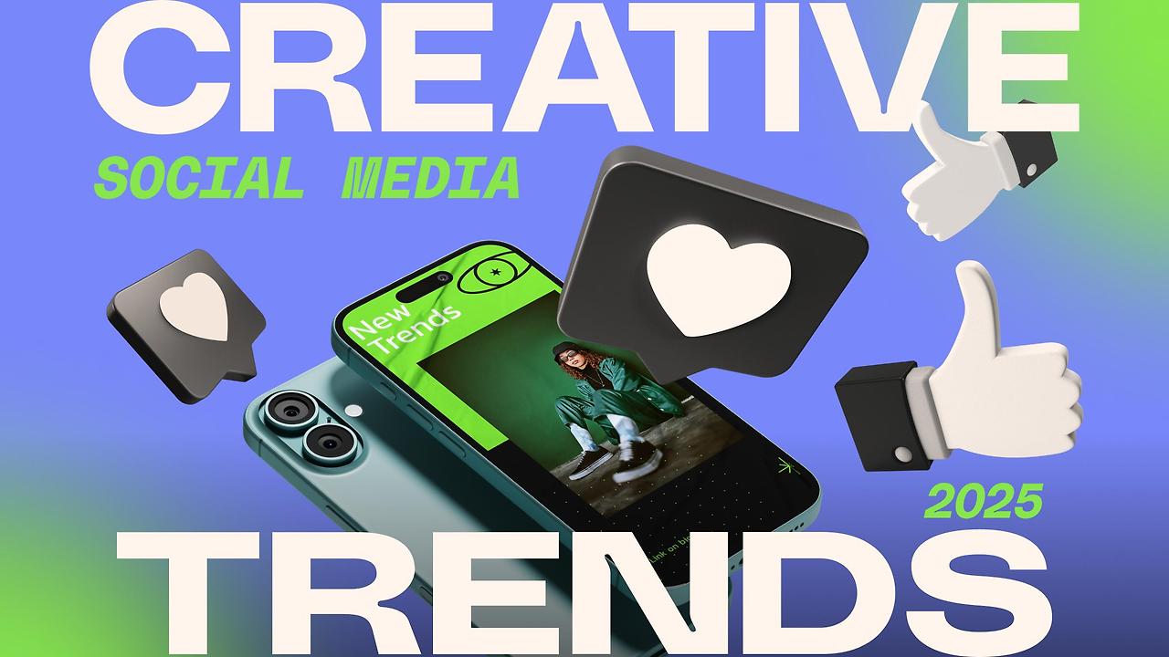 2025년 최신 SNS 마케팅 전략과 성공 사례 분석