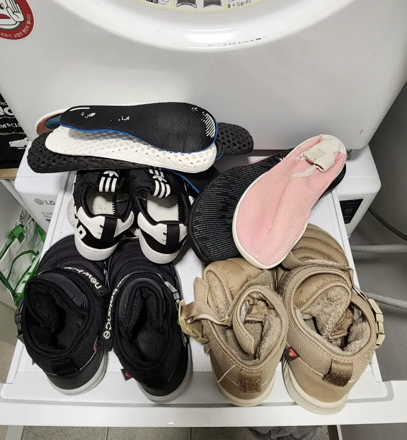 운동화_세탁망운동화_정렬