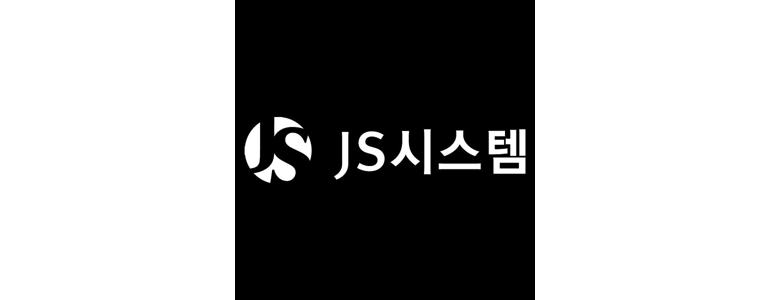 부천 오정구 cctv