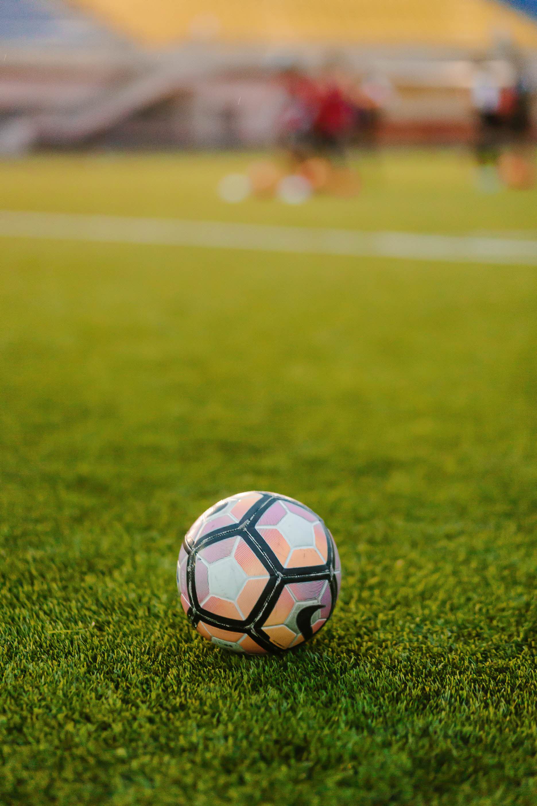 손흥민 LAFC 유니폼 판매량