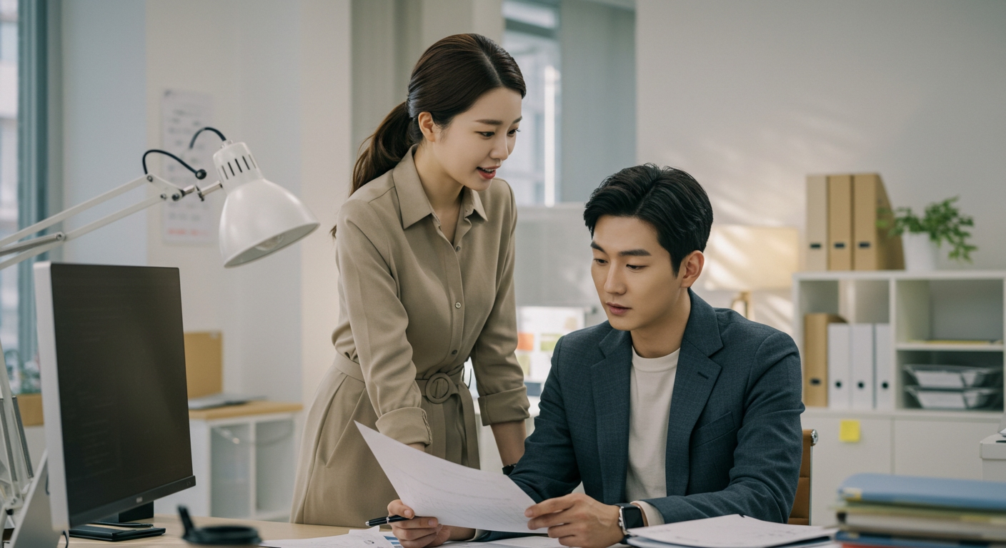 정부창업 지원금 왕초보 가이드