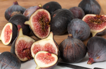 무화과 효능