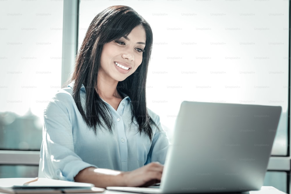 챌린지 관련 이미지