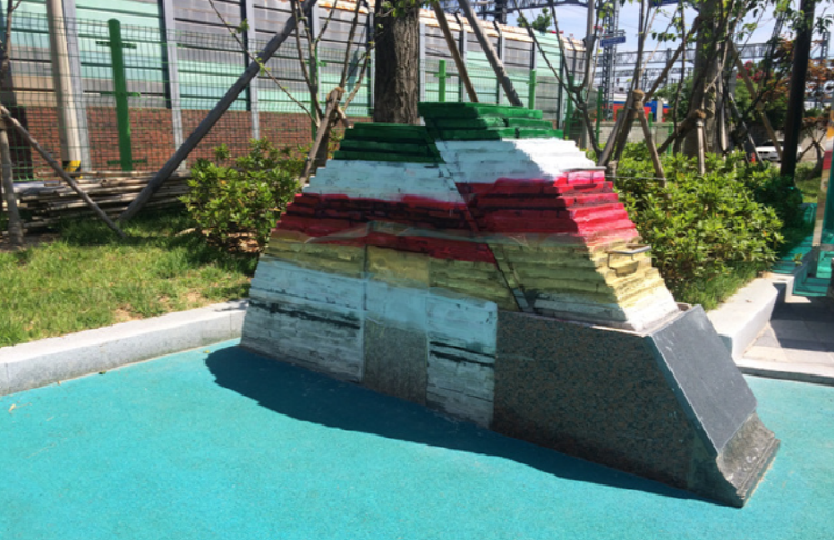 부산 과학체험관