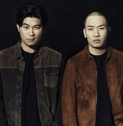 2024 다이나믹 듀오 단독 콘서트