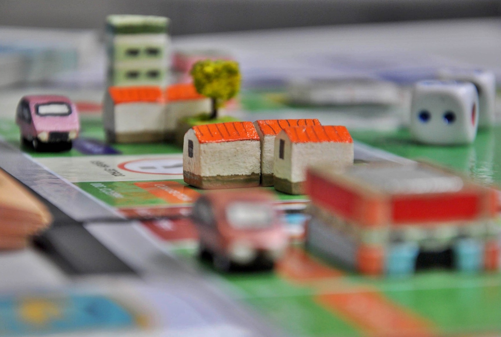 기후 재난 시대, 개인은 무엇을 준비해야 하는가!