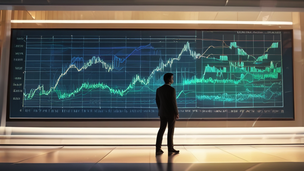 외화 환테크, 어렵지 않아요! 하루 10분으로 시작하는 안전한 달러 투자법