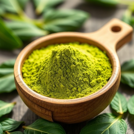 와사비잎추출물-효능-추천-제품-가격-섭취방법-다이어트-효과