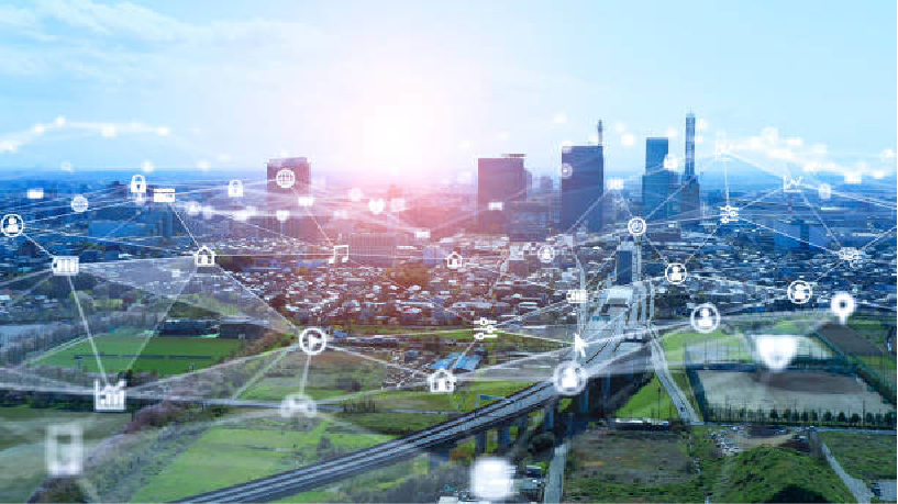 생산성을 3배 올리는 앱 사용 전략