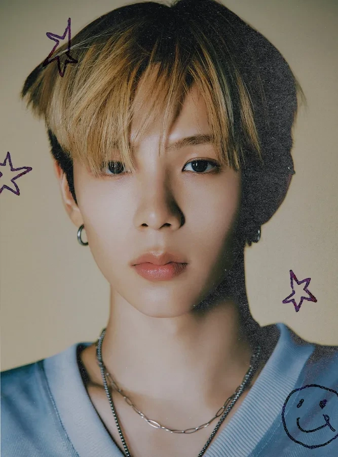 라이즈 쇼타로 정면